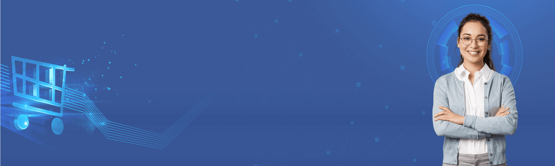 10TOProducts Australia